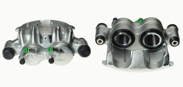 Étrier de frein APC BS686444N