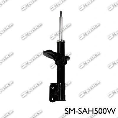 Amortisseur SpeedMate SM-SAH500W