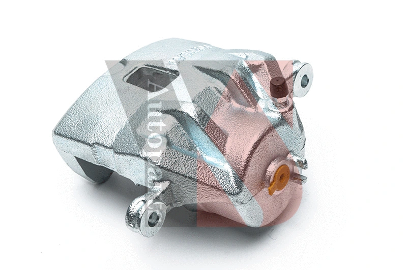 Étrier de frein YSPARTS YS-BC1052