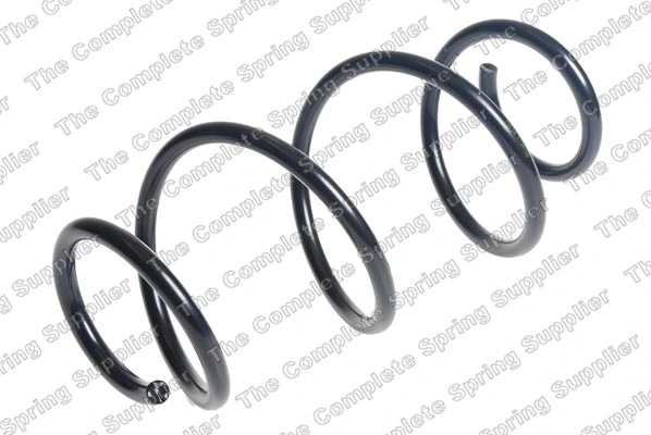 Ressort de suspension LESJÖFORS 4217008