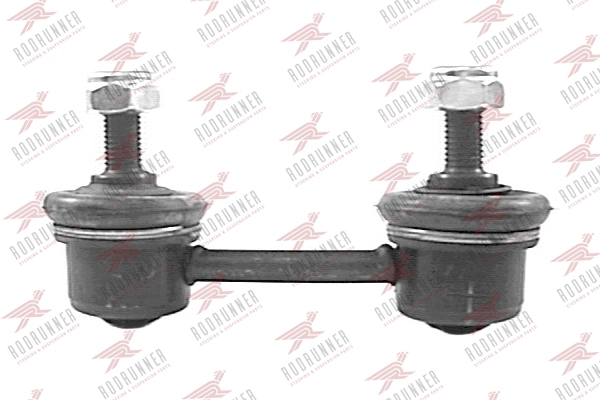 Entretoise/tige, stabilisateur RODRUNNER LS-MI-410