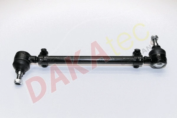 Barre de connexion DAKAtec 160010