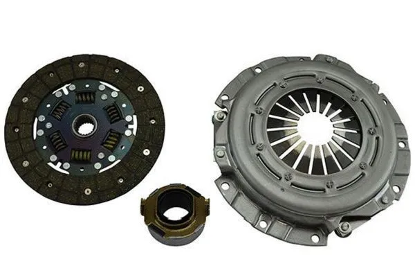 Kit d'embrayage KAWE 961784