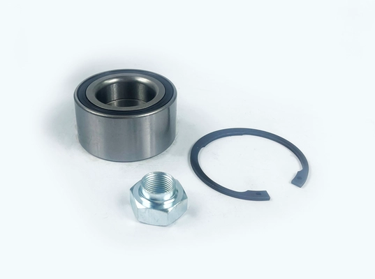 Kit de roulements de roue ABTEX LBK8993