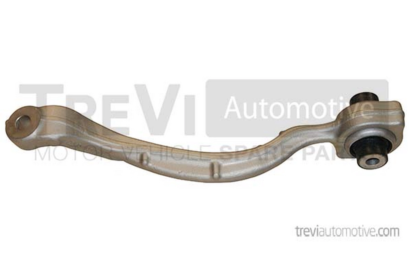 Bras de liaison, suspension de roue TREVI AUTOMOTIVE TRTT3265
