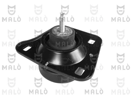 Support moteur AKRON-MALÒ 192503