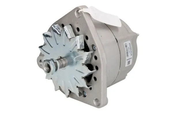 Alternateur STARDAX STX100703