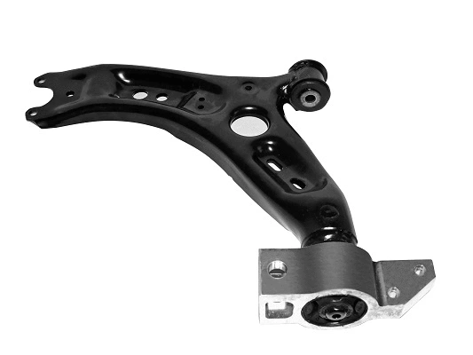 Bras de liaison, suspension de roue TEBO 200026