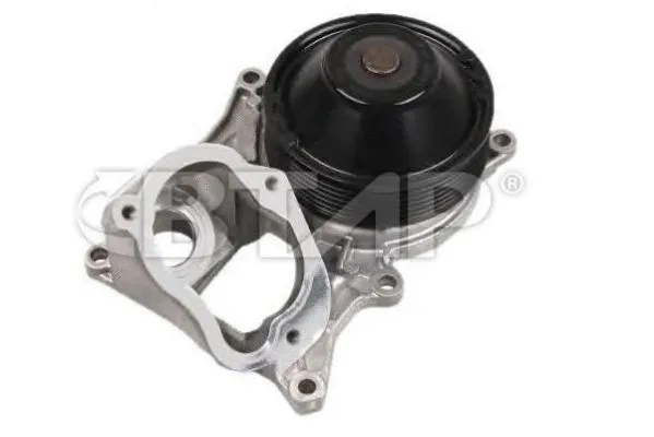 Pompe à eau, refroidissement du moteur BTAP BBE901-036