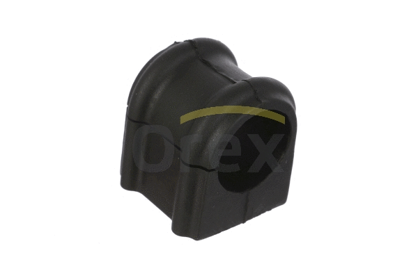 Coussinet de palier, stabilisateur OREX 132188