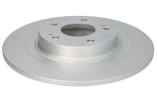 Disque de frein ABE C4C020ABE-P