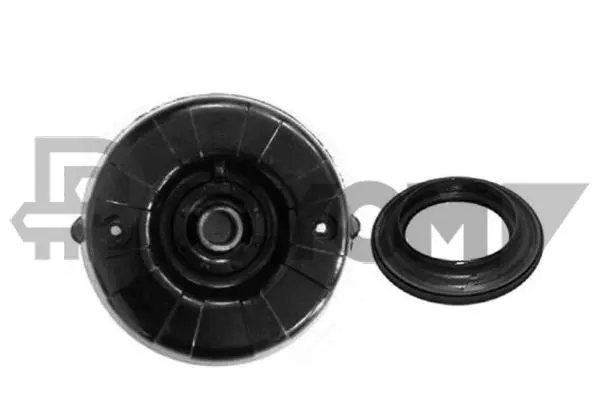 Kit de réparation, coupelle de suspension PLYOM P752375