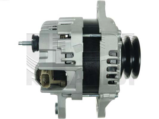 Alternateur AUTOTEAM AMI302