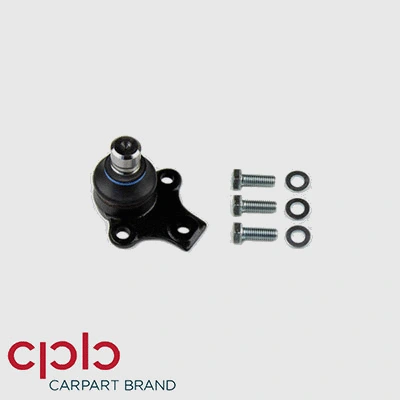 Rotule de suspension CPB 505465