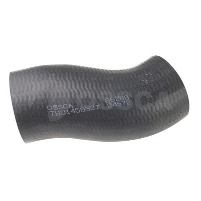 Gaine de suralimentation OSSCA 66269