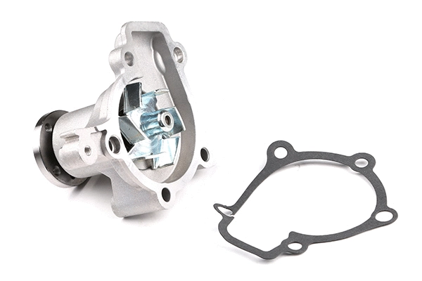 Pompe à eau, refroidissement du moteur WXQP 11811