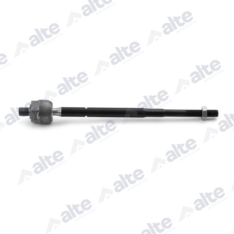 Rotule de direction intérieure, barre de connexion ALTE AUTOMOTIVE 77989AL