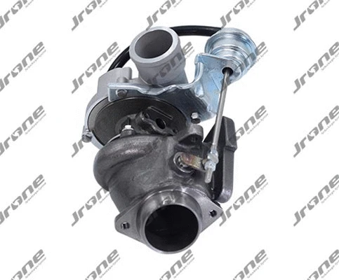 Turbocompresseur, suralimentation Jrone 8B03-200-431