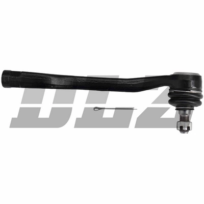 Rotule de barre de connexion DLZ TE1317R-AZ