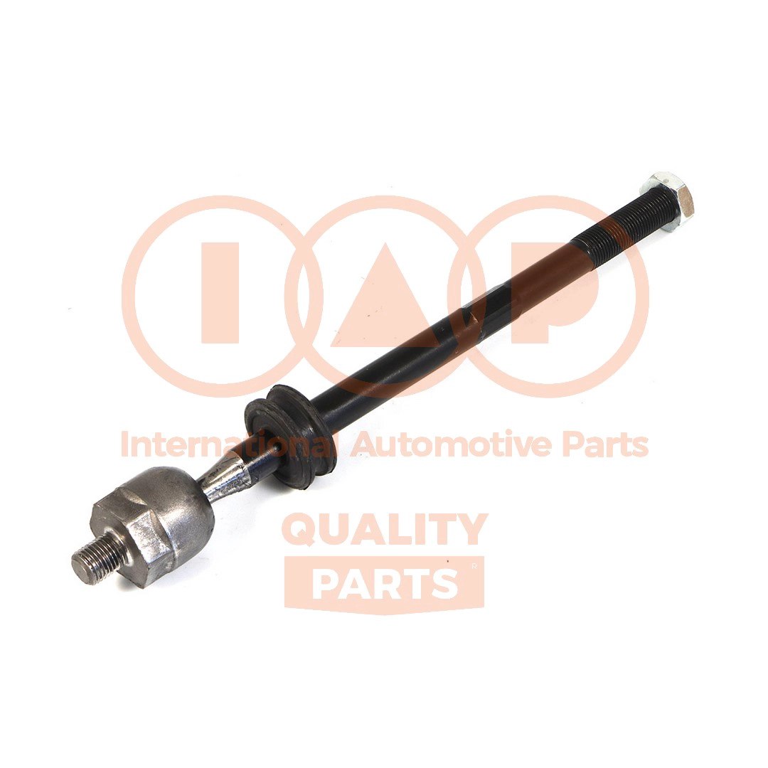 Rotule de direction intérieure, barre de connexion IAP QUALITY PARTS 614-50061