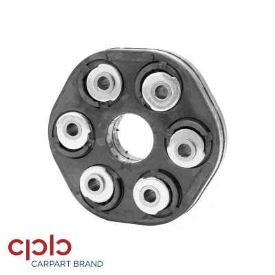 Joint, arbre de transmission CPB 500341