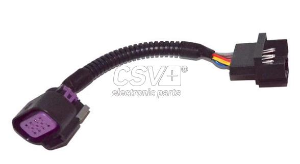 Kit de montage, kit de câbles CSV electronic parts CCI5006