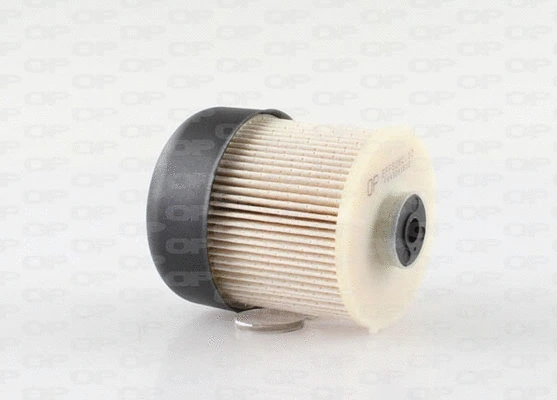 Filtre à carburant OPEN PARTS EFF5282.10