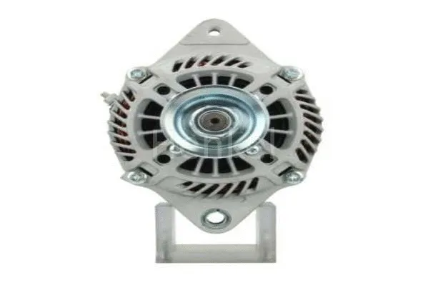 Alternateur Henkel Parts 3113594
