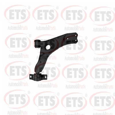 Bras de liaison, suspension de roue ETS 06.TC.548