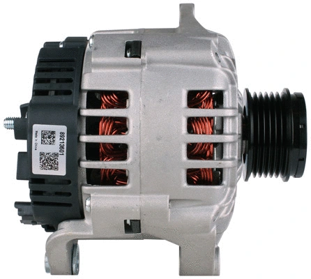 Alternateur PowerMax 89213601