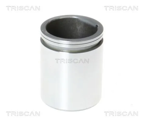 Piston, étrier de frein TRISCAN 8170 234866