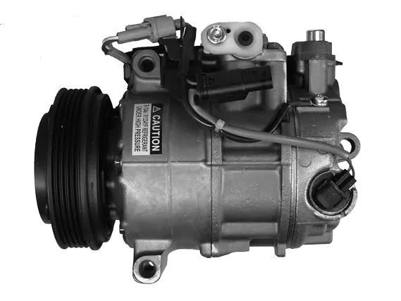 Compresseur, climatisation Airstal 10-3409