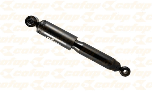Amortisseur COFAP GBL1105