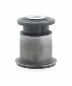 Suspension, bras de liaison A.Z. Meisterteile AZMT-40-040-5694