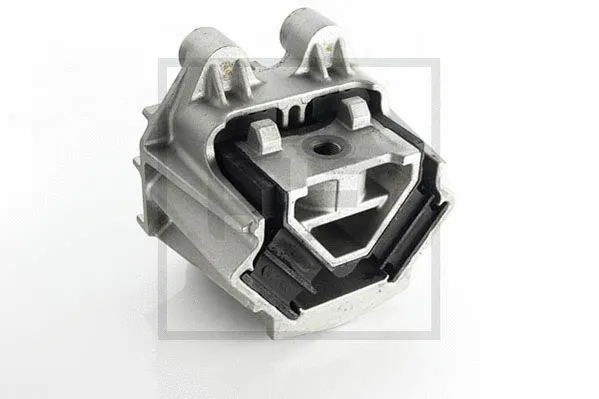 Support moteur PE Automotive 030.249-00A