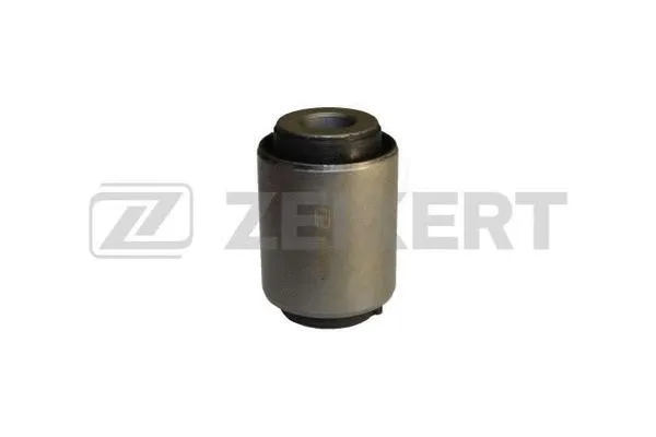 Suspension, bras de liaison ZEKKERT GM-5611