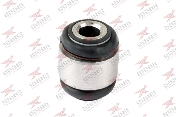 Suspension, bras de liaison RODRUNNER BC-M-414