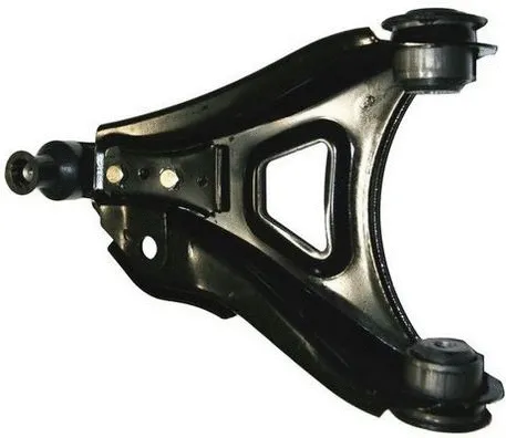 Bras de liaison, suspension de roue DENCKERMANN D120168