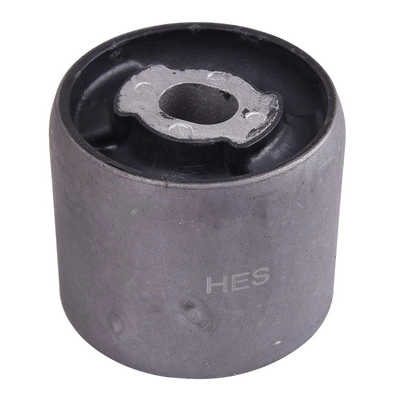 Suspension, boîte de transfert BAPMIC BACB12-558001