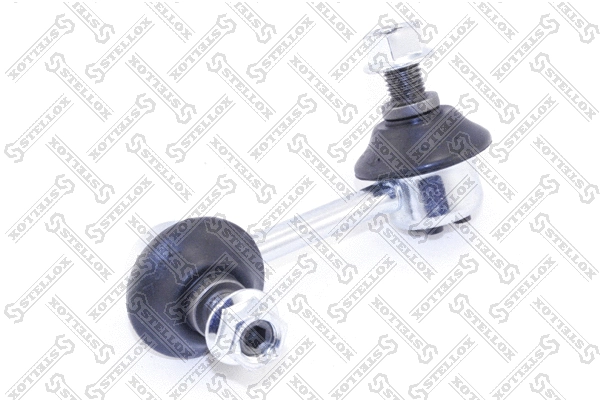 Entretoise/tige, stabilisateur STELLOX 56-98014-SX