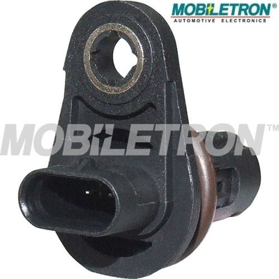 Capteur, position d'arbre à cames MOBILETRON CS-E106