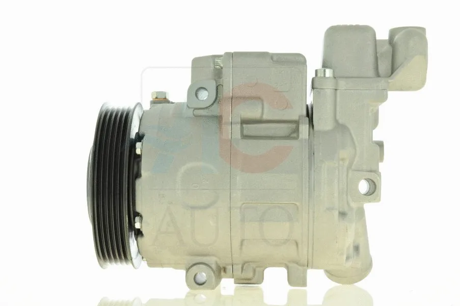 Compresseur, climatisation ACAUTO AC-01DN109