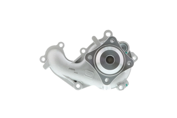 Pompe à eau, refroidissement du moteur AISIN WE-FO06