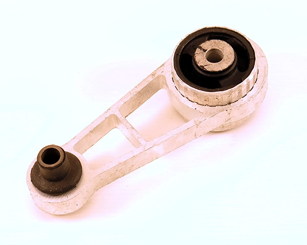Support moteur EGT 601020EGT