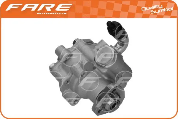 Pompe hydraulique, direction FARE-CO 17064