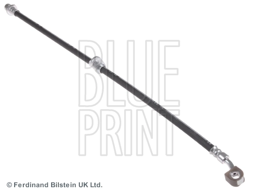 Flexible de frein BLUE PRINT ADH253177