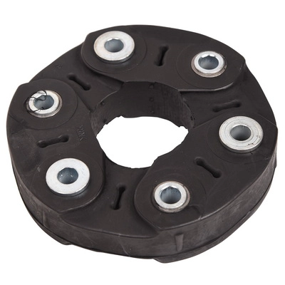 Joint, arbre de transmission BAPMIC BACB12-615009