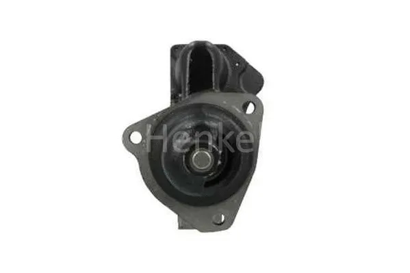 Démarreur Henkel Parts 3127023