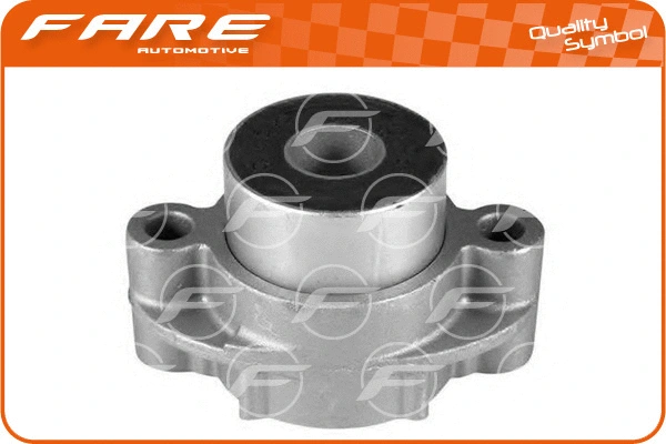 Suspension, bras de liaison FARE SA 2599