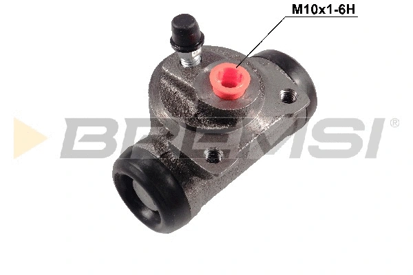 Cylindre de roue BREMSI BC0327